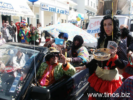 karnavali_2009 102
